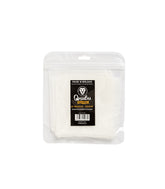 Qnubu Rosin Press Bag 11x11 cm 37 micron, 10 pcs.